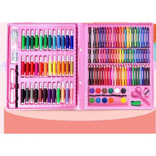 Extralink Art Set for...