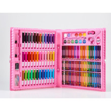 Extralink Art Rinkinys tapybai, 150-Piece Art Rinkinys Extralink Art Rinkinys tapybai, 150-Piece Art Rinkinys