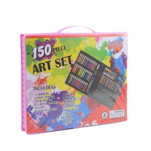 Extralink Art Rinkinys tapybai, 150-Piece Art Rinkinys Extralink Art Rinkinys tapybai, 150-Piece Art Rinkinys