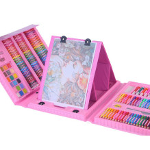 Extralink Art Set for...