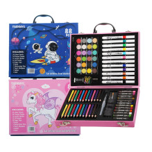 Extralink Art Painting Set,...