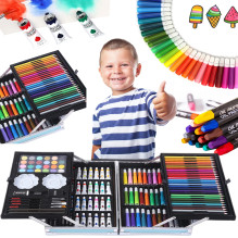 Extralink Painting Set for...