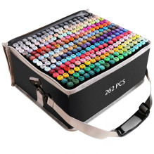 Extralink Alcohol Markers...