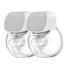 Momcozy S9 Pro Dvigubas...