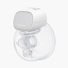 Momcozy S9 Pro Single Gray...