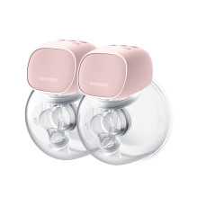 Momcozy S9 Pro Double...