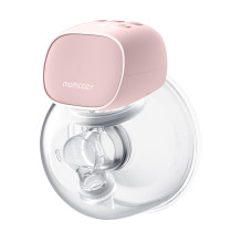Momcozy S9 Pro Elektrinis...