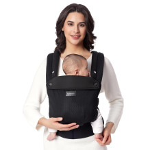 MOMCOZY BABY CARRIER...