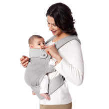 Momcozy Baby Carrier...
