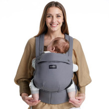 Momcozy BC001, Nešioklė...