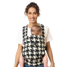 Momcozy BC001, Nešioklė...