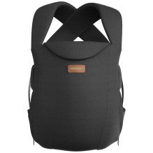 Momcozy CB002 WeeSnug...
