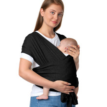 Momcozy M20SSCJ01 Nešioklė...