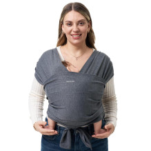 Momcozy M20SSCJ01 Kūdikio...