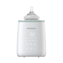 Momcozy MW01 Baby Bottle...