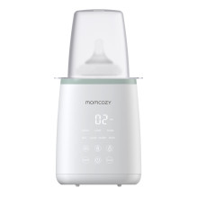 Momcozy MW01 Kūdikio buteliuko šildytuvas
