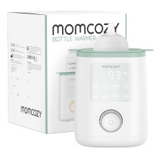 Momcozy MW02 Nutri Smart,...