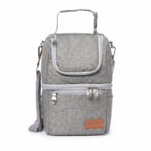 Momcozy LG001...