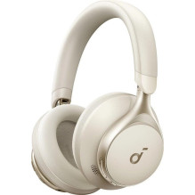 Anker Soundcore Space One...