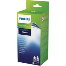Philips CA6700 / 22 Espresso machine descaler