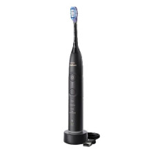 Philips Sonicare 7100 serija 7100 serija HX7421 / 01 Įkraunamas Sonic Elektrinis dantų šepetėlis