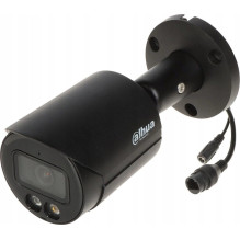 NET CAMERA 4MP BULLET /...
