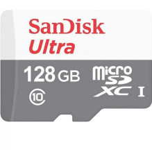 SanDisk Ultra Light 128GB...