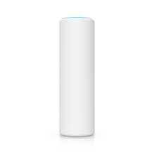 UBIQUITI Indoor / outdoor,...