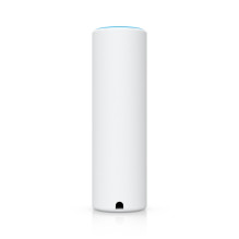 UBIQUITI Indoor / outdoor, 2x2 MU-MIMO, 2.4 / 5 GHz, WiFi 7 Access Point WiFi 7 Mesh