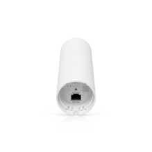 UBIQUITI Indoor / outdoor, 2x2 MU-MIMO, 2.4 / 5 GHz, WiFi 7 Access Point WiFi 7 Mesh