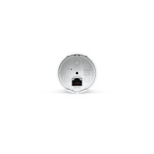 UBIQUITI Indoor / outdoor, 2x2 MU-MIMO, 2.4 / 5 GHz, WiFi 7 Access Point WiFi 7 Mesh