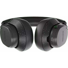 Fairphone Fairbuds XL Wireless Headset Headband Calls / Music USB Type-C Bluetooth Black