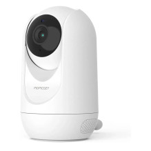 Momcozy BM01 Baby Monitor, 1080p, 5000mAh Battery Momcozy BM01 Baby Monitor, 1080p, 5000mAh Battery