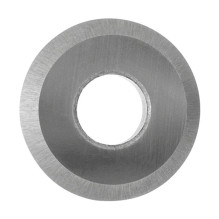 Įrankis - Deli Tools Plytelių Pjovimo Ašmenys EDL354001 YG6X 88 HRA 700m