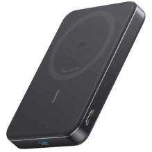 Power Bank 10000 Mah Wireless