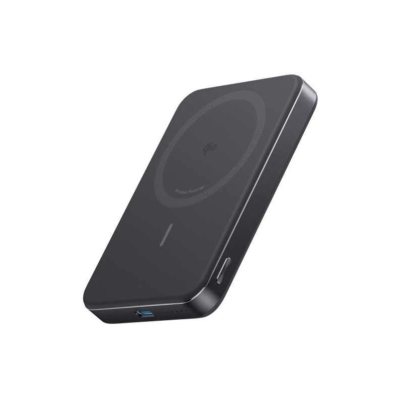 Power Bank 10000 Mah Wireless