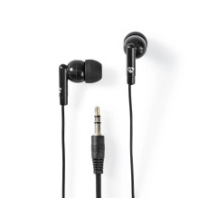 HPWD1000BK Black