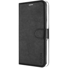 FIXED Opus for Samsung...
