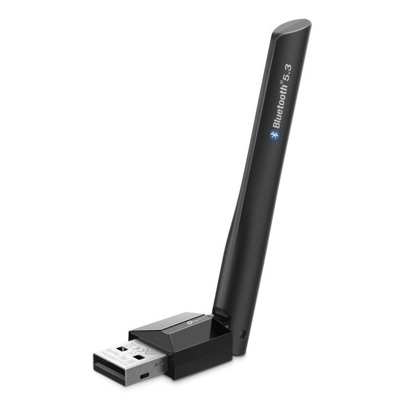 TP-Link UB500 Plius sąsajos plokštės / adapteris „Bluetooth“