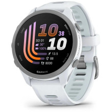 „Forerunner 170 Music“...