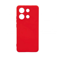 Back Cover iLike Xiaomi...