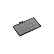 Epson Oro filtras – ELPAF32