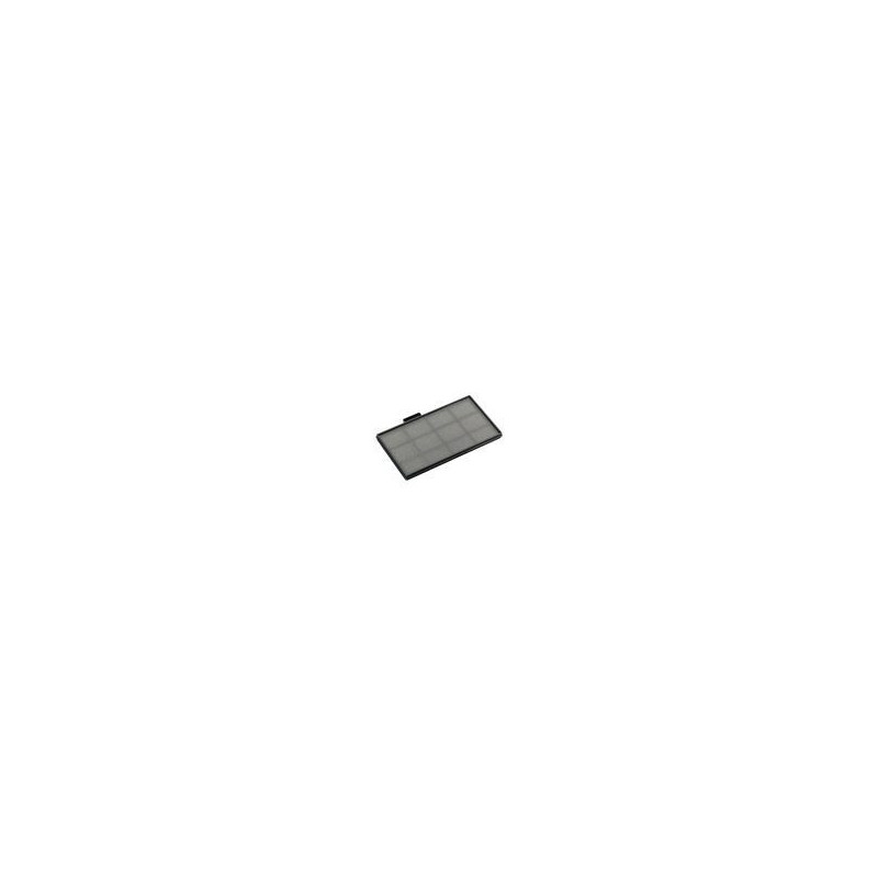 Epson Oro filtras – ELPAF32