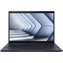 Portable Computer ASUS...