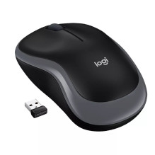 Logitech Belaidė pelė M185