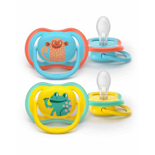 Philips AVENT Pacifier...