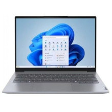 LENOVO TB 14 G7 R5 7535HS 14i 16 / 256GB