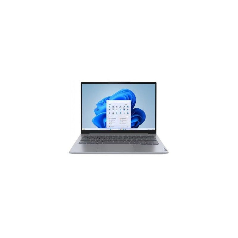 LENOVO TB 14 G7 R5 7535HS 14i 16 / 256GB