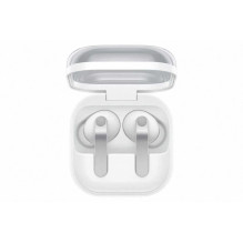 Samsung Galaxy Buds4 Pro -...