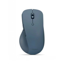Lenovo Mouse Yoga Pro Wireless Bluetooth Tidal Teal